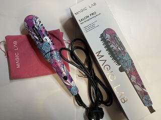 （分類：）位於 。 由 chiuling00 提交（商品編號 1029313914，圖片 1）。簡介： 。