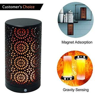 (Category: ) located in . Submitted by dealplanet (Listing ID 1029358827, Image 1). Description: .