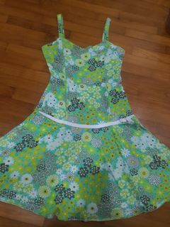 (Category: ) located in . Submitted by prettlife (Listing ID 1029330748, Image 1). Description: .