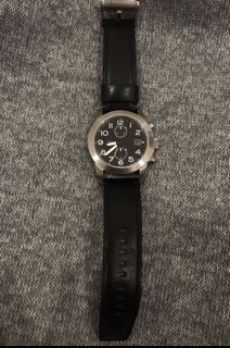 (Category: ) located in . Submitted by djj.preloved (Listing ID 1029183737, Image 1). Description: .
