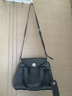 （分類：）位於 。 由 wf6807 提交（商品編號 1014715702，圖片 1）。簡介： 。