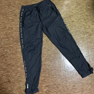 (Category: ) located in . Submitted by teegram (Listing ID 1029345736, Image 1). Description: .