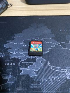 (Category: ) located in . Submitted by cai_0715 (Listing ID 1029399636, Image 1). Description: .