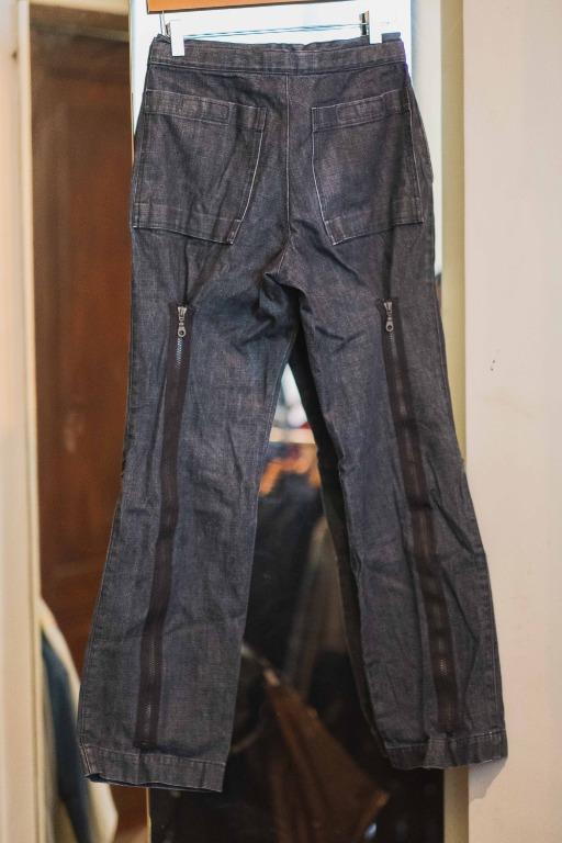 girbaud jeans womens