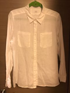 （分類：）位於 。 由 ashleyfai 提交（商品編號 1029304071，圖片 1）。簡介： 。