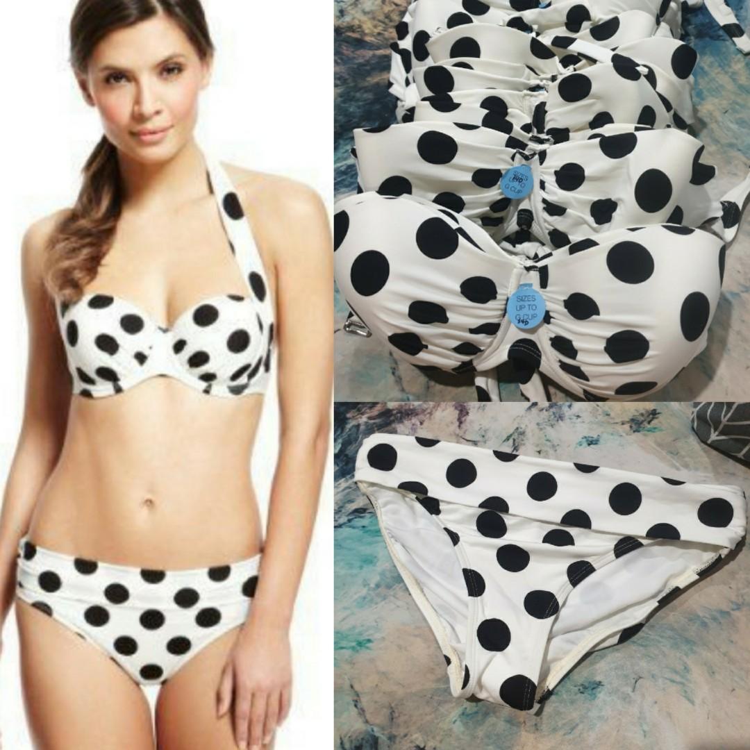 Marks and spencer bikinis 2020 Clearance