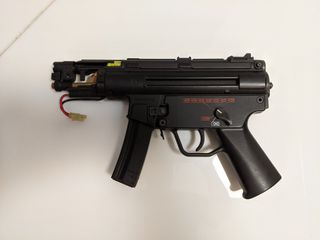 （分類：）位於 。 由 rommelhk 提交（商品編號 1029349482，圖片 1）。簡介： 。