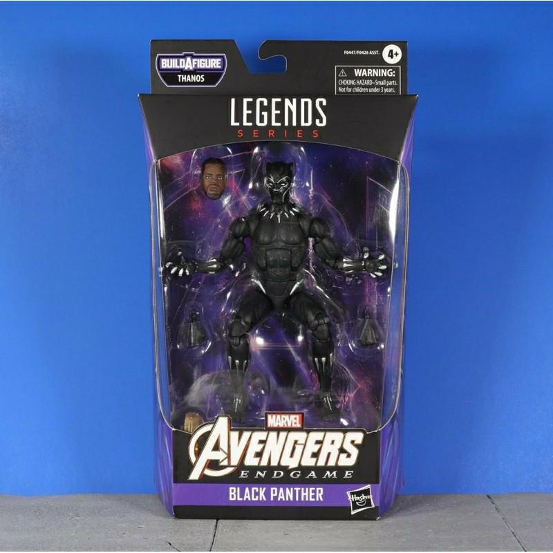Best marvel legends baf online