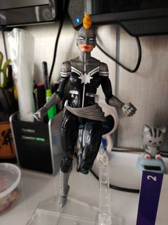(Category: ) located in . Submitted by kensan12 (Listing ID 1028848759, Image 1). Description: .