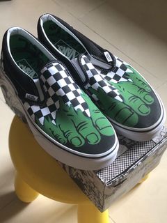 （分類：）位於 。 由 horryc 提交（商品編號 1029221766，圖片 1）。簡介： 。