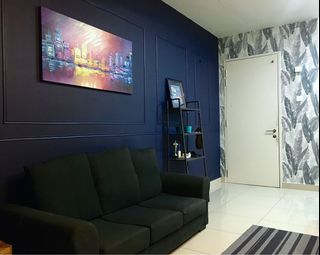 (Category: ) located in . Submitted by karlgram (Listing ID 1029182576, Image 1). Description: .