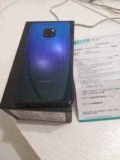 （分類：）位於 。 由 stan2636 提交（商品編號 1029295864，圖片 1）。簡介： 。