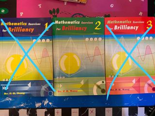 （分類：）位於 。 由 bookswithquality 提交（商品編號 1026889671，圖片 1）。簡介： 。