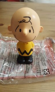 （分類：）位於 。 由 a_chung 提交（商品編號 1029317978，圖片 1）。簡介： 。