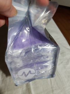（分類：）位於 。 由 f630219 提交（商品編號 1026177717，圖片 1）。簡介： 。