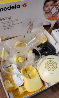 （分類：）位於 。 由 iris1128 提交（商品編號 1029360738，圖片 1）。簡介： 。