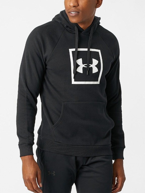 Under armour 1329832 on sale