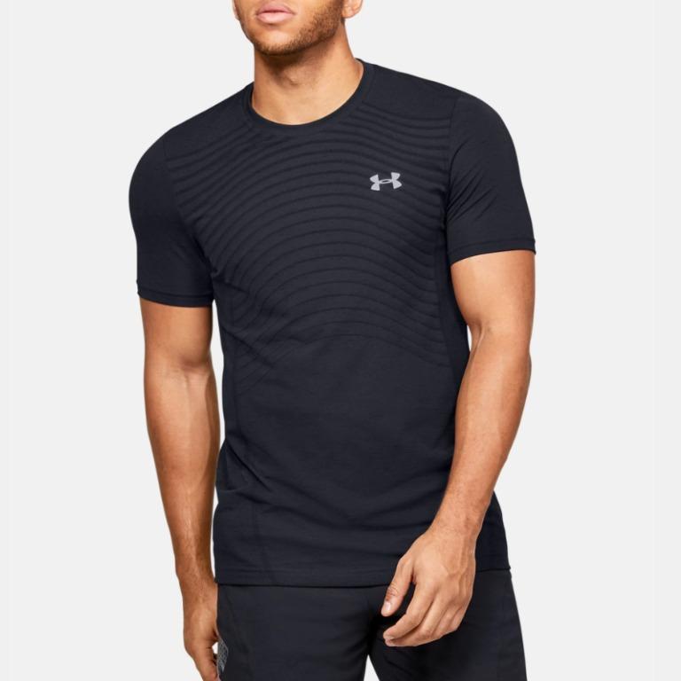 mens under armour t shirts sale