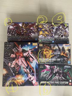 （分類：）位於 。 由 pjcyu 提交（商品編號 1029197240，圖片 1）。簡介： 。