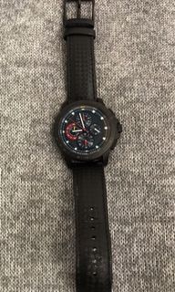 (Category: ) located in . Submitted by djj.preloved (Listing ID 1029185378, Image 1). Description: .
