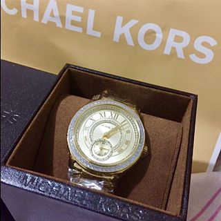 mk 112800