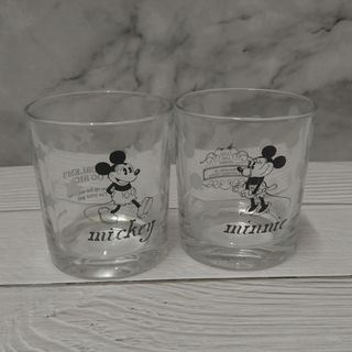 （分類：）位於 。 由 pfei_cyl 提交（商品編號 1029347551，圖片 1）。簡介： 。