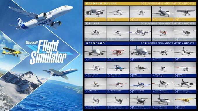 Free drone sale simulator 2020