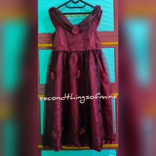(Kategori: ) berada di . Dikirim oleh second_things_of_mine (ID iklan 1029358561, Gambar 1). Deskripsi: .