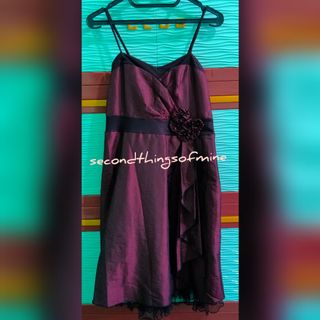 (Kategori: ) berada di . Dikirim oleh second_things_of_mine (ID iklan 1029359752, Gambar 1). Deskripsi: .