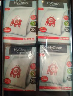 （分類：）位於 。 由 ashesandclays6 提交（商品編號 1029247155，圖片 1）。簡介： 。