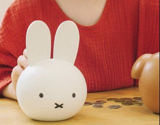 （分類：）位於 。 由 chibchib 提交（商品編號 1029369283，圖片 1）。簡介： 。
