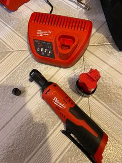 （分類：）位於 。 由 henry3421 提交（商品編號 1029316352，圖片 1）。簡介： 。