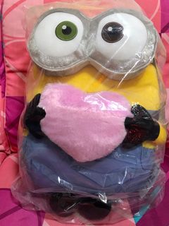 (Category: ) located in . Submitted by mrjlim (Listing ID 1029252167, Image 1). Description: .