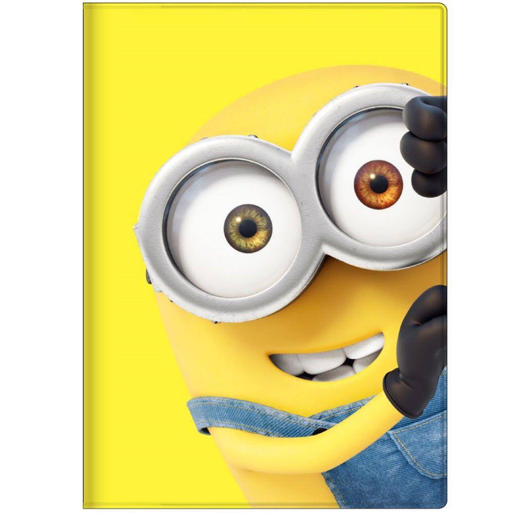 Minions 2021 Minions 2021