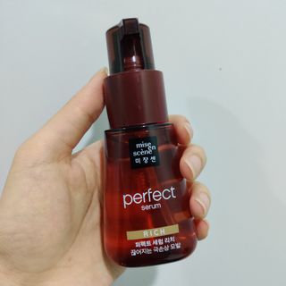 (Category: ) located in . Submitted by yingfeeei (Listing ID 1029324582, Image 1). Description: .