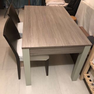 （分類：）位於 。 由 jy_2020 提交（商品編號 1029359126，圖片 1）。簡介： 。