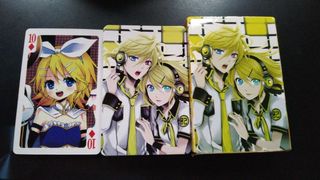 （分類：）位於 。 由 akeey 提交（商品編號 1029270281，圖片 1）。簡介： 。