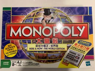（分類：）位於 。 由 aurora_co 提交（商品編號 1029259760，圖片 1）。簡介： 。
