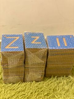（分類：）位於 。 由 emeryeel 提交（商品編號 1029371211，圖片 1）。簡介： 。