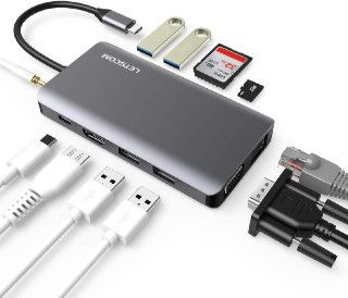 (Category: ) located in . Submitted by amazing.gadgets (Listing ID 1029274225, Image 1). Description: .