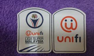MSL Malaysian Super League 2018 PATCH