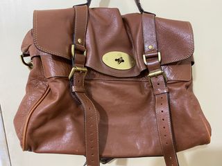 （分類：）位於 。 由 tammyt2002 提交（商品編號 1029287192，圖片 1）。簡介： 。