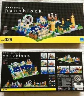 （分類：）位於 。 由 productspro 提交（商品編號 1029369113，圖片 1）。簡介： 。