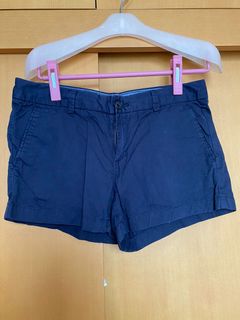 （分類：）位於 。 由 booboo889 提交（商品編號 1029216914，圖片 1）。簡介： 。