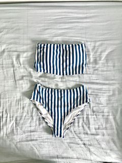 (Category: ) located in . Submitted by elzette (Listing ID 1029199818, Image 1). Description: .
