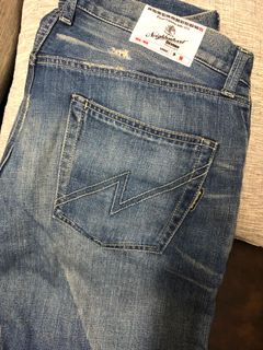 （分類：）位於 。 由 wtaps168 提交（商品編號 1029329518，圖片 1）。簡介： 。