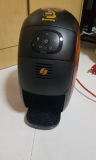 (Category: ) located in . Submitted by jayanthran7 (Listing ID 1029311896, Image 1). Description: .