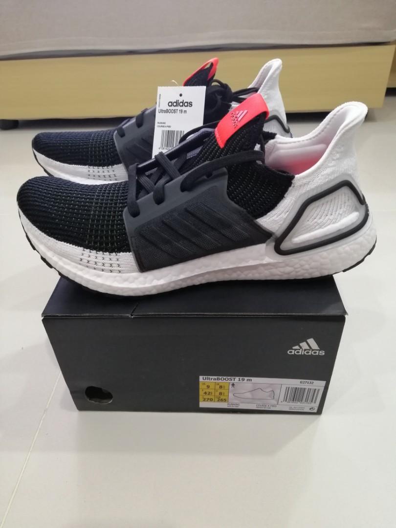 G27132 clearance