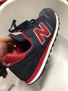 new balance 601 mens