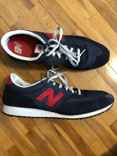 New balance 620 philippines clearance